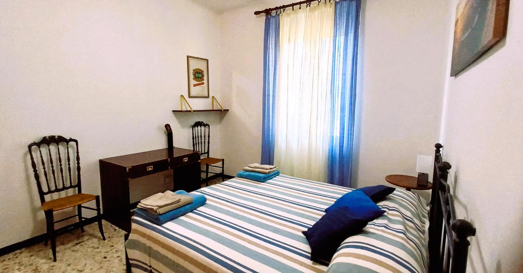 Casa Peonia Lovely Flat Moneglia Esterno foto